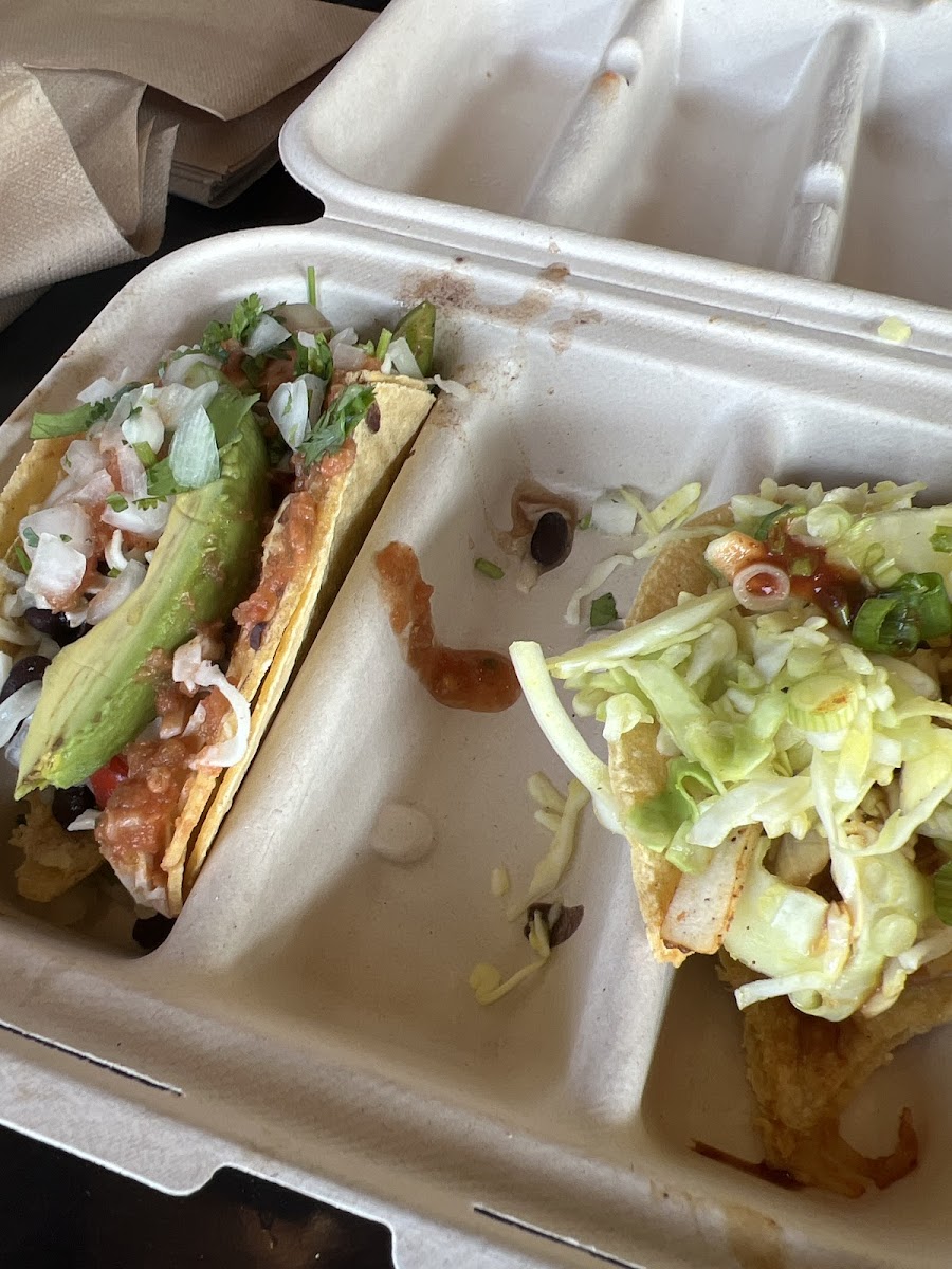 California Tortilla-7