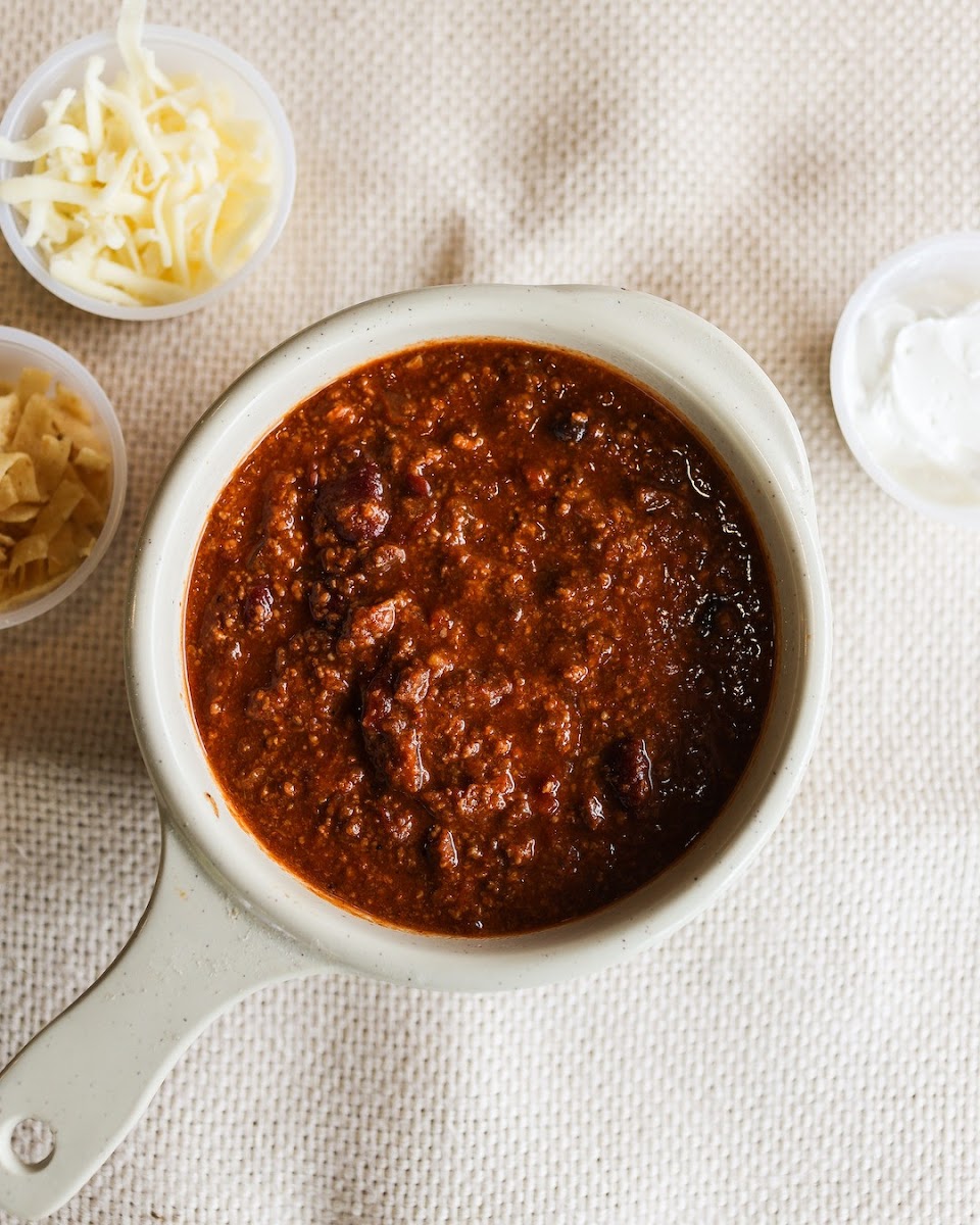 California Tortilla-9