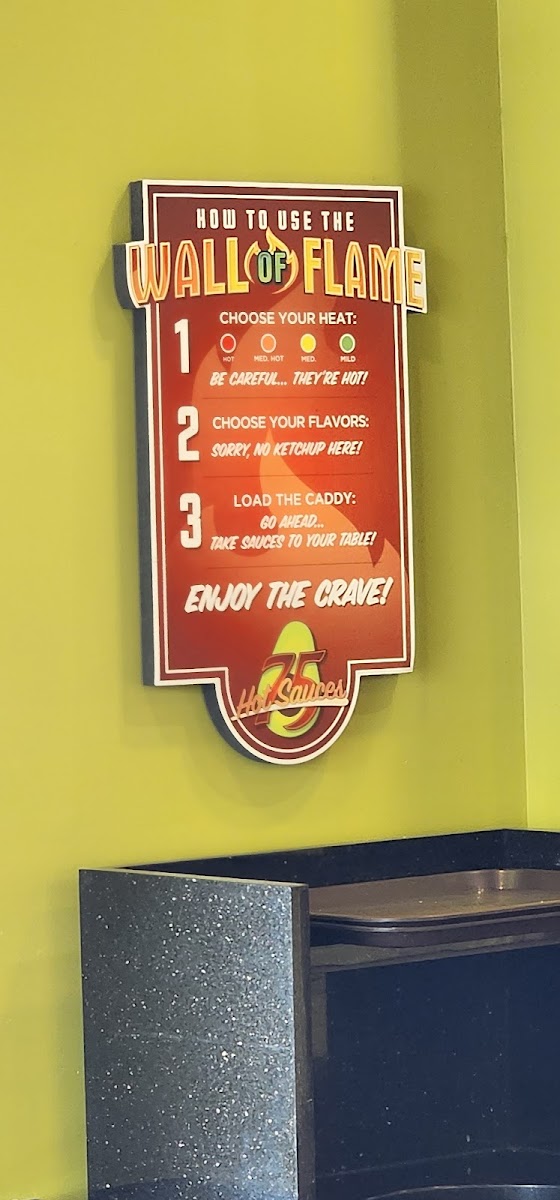 California Tortilla Menu-2